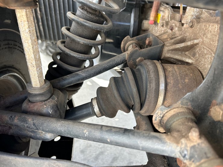 polaris-sportsman-image-21