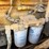 komatsu-wa500-1le-image-82