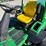 john-deere-8000a-image-11