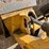2003-john-deere-240-image-16