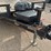 #2336-•-chase-mfg-20'-tandem-axle-utility-trailer-image-12