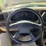 2003-chevrolet-suburban-image-42