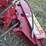 #50217-•-shaver-hd8-3pt-hyd-post-driver-71255-inv#50217-image-4