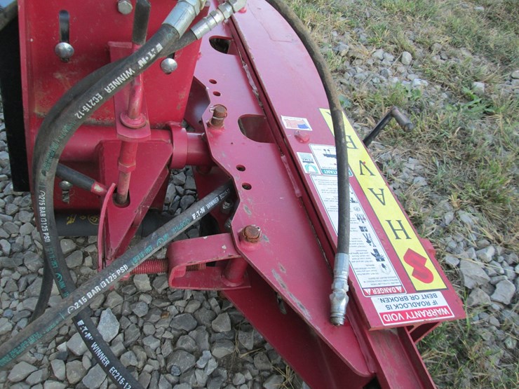 #50217-•-shaver-hd8-3pt-hyd-post-driver-71255-inv#50217-image-4