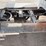 ford-f550-image-27