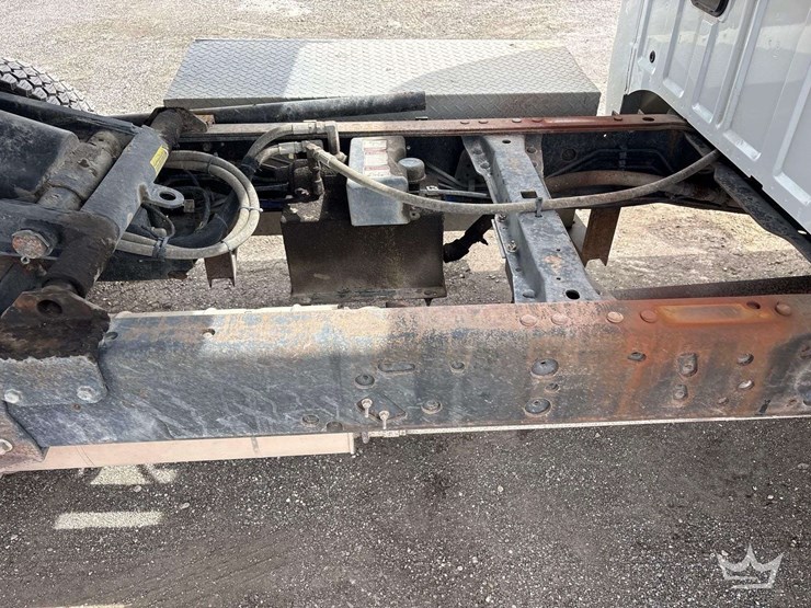 ford-f550-image-27