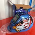 fall-harvest-online-only-consignment-auction-image-1