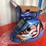#1481-•-auto-darkening-welding-helmet-image-1