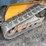 2017-deere-323e-image-13
