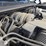 2019-gmc-yukon-image-31