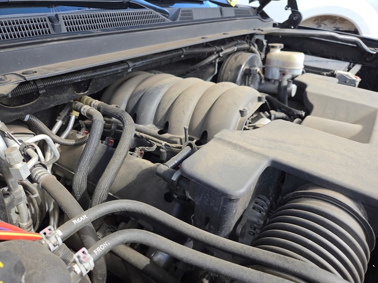 2019-gmc-yukon-image-31