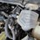 2015-ford-f350-image-33