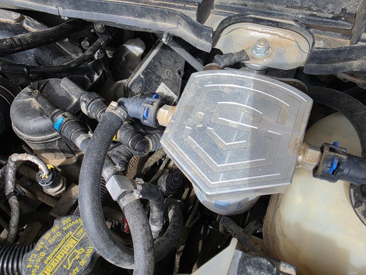2015-ford-f350-image-33