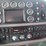 2018-peterbilt-389-image-42