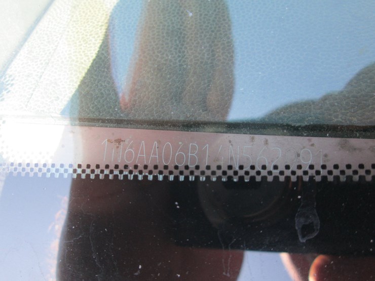 2004-nissan-titan-image-28