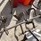 #4078-•-category-0-3-point-cultivator-and-back-blade-(03)-image-6