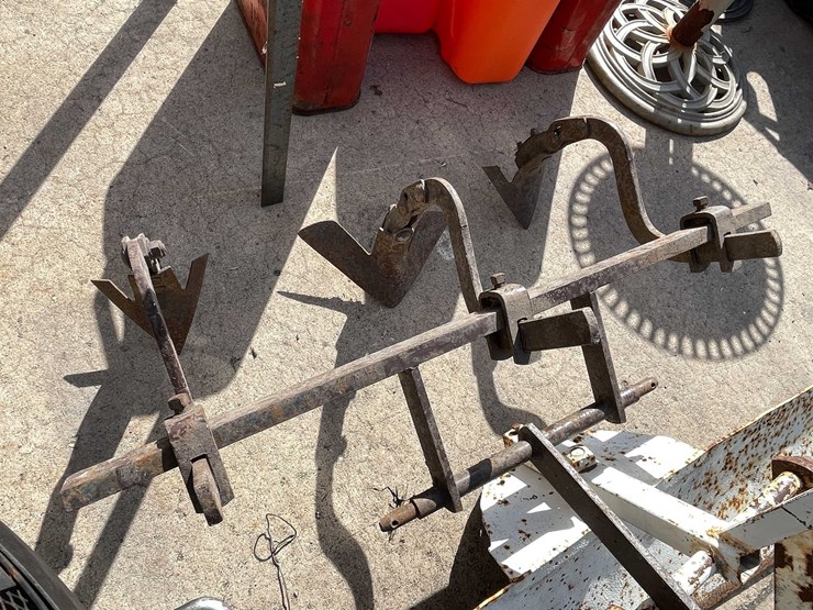 #4078-•-category-0-3-point-cultivator-and-back-blade-(03)-image-6