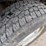 2013-ford-f150-image-46