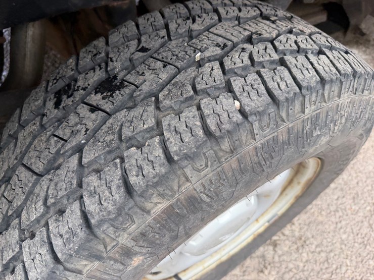 2013-ford-f150-image-46
