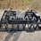 #25296-•-skid-steer-brush-grapple-attachment-image-3