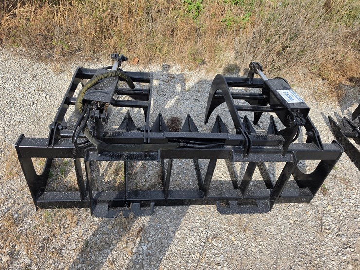 #25296-•-skid-steer-brush-grapple-attachment-image-3