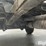 2015-ford-f550-xl-image-15