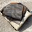 kenworth-cabover-dog-house-cover-&-additional-upholstery-image-5