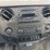 2016-ford-f350-image-15