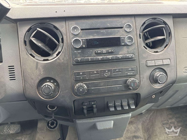 2016-ford-f350-image-15