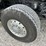 2022-kenworth-t880-image-46