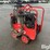 massey-ferguson-730-image-7