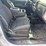2014-gmc-sierra-1500-4x4-crew-cab-pickup-truck-image-23