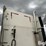 2004-freightliner-century-120-image-13