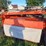 kuhn-fc302-image-4