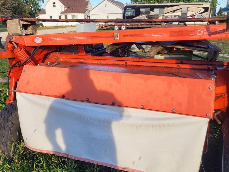 kuhn-fc302-image-4