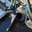 2013-ford-f350-image-31