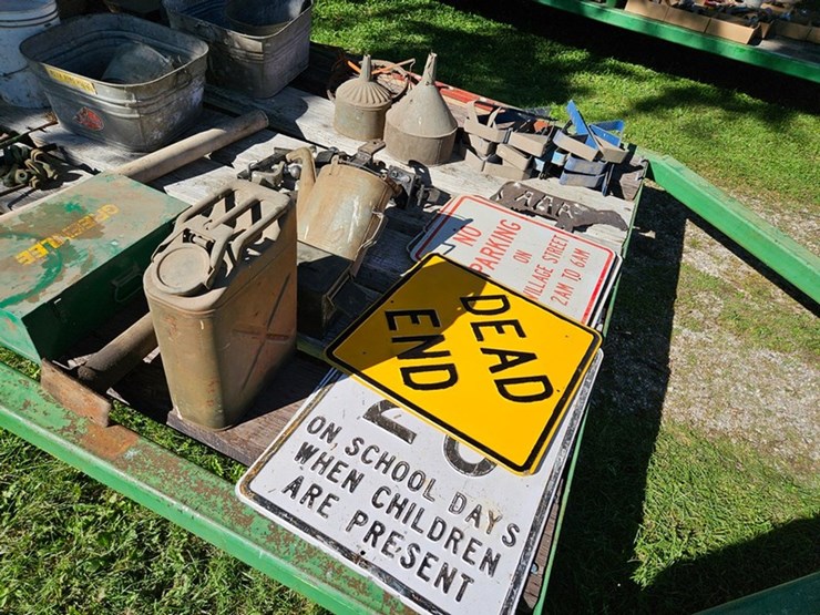 #8000-•-live-on-the-ground-only-items-image-70