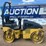 2013-bomag-bw120ad-4-image-6