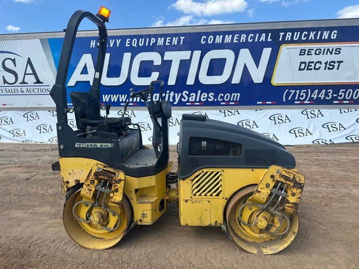 2013-bomag-bw120ad-4-image-6