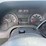 2011-ford-cargo-image-14