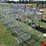 #50179-•-2'x1'x55"-5-unit-rolling-metal-shelf-inv#50179-image-2