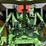 1979-john-deere-4640-image-20