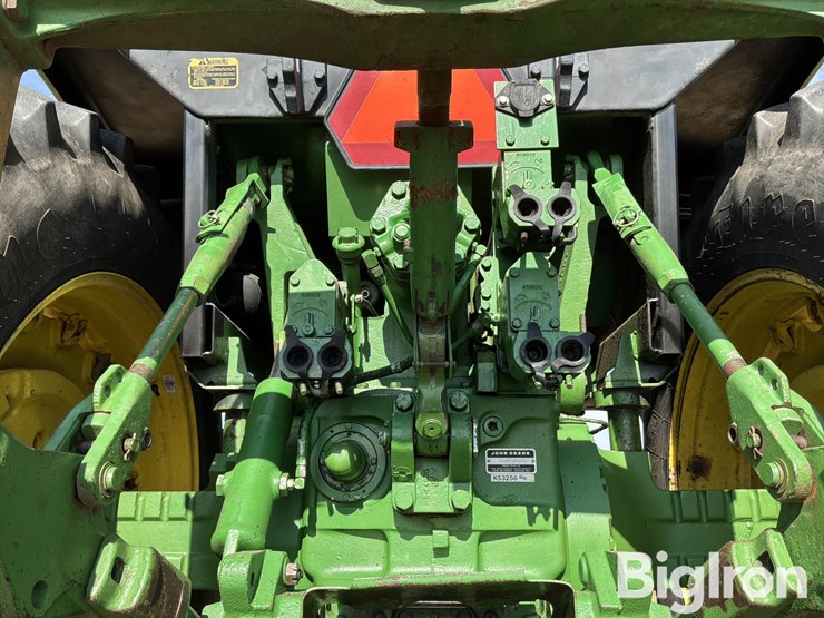 1979-john-deere-4640-image-20
