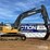 2012-deere-470g-lc-image-7