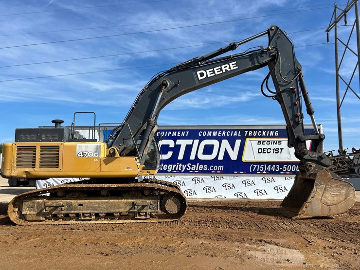 2012-deere-470g-lc-image-7