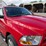 2012-dodge-1500-image-28