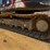 #8725-•-doosan-a58a38-image-7