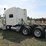 2018-peterbilt-389-image-4
