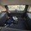 2013-chevrolet-tahoe-image-7