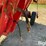 massey-ferguson-9120-image-15